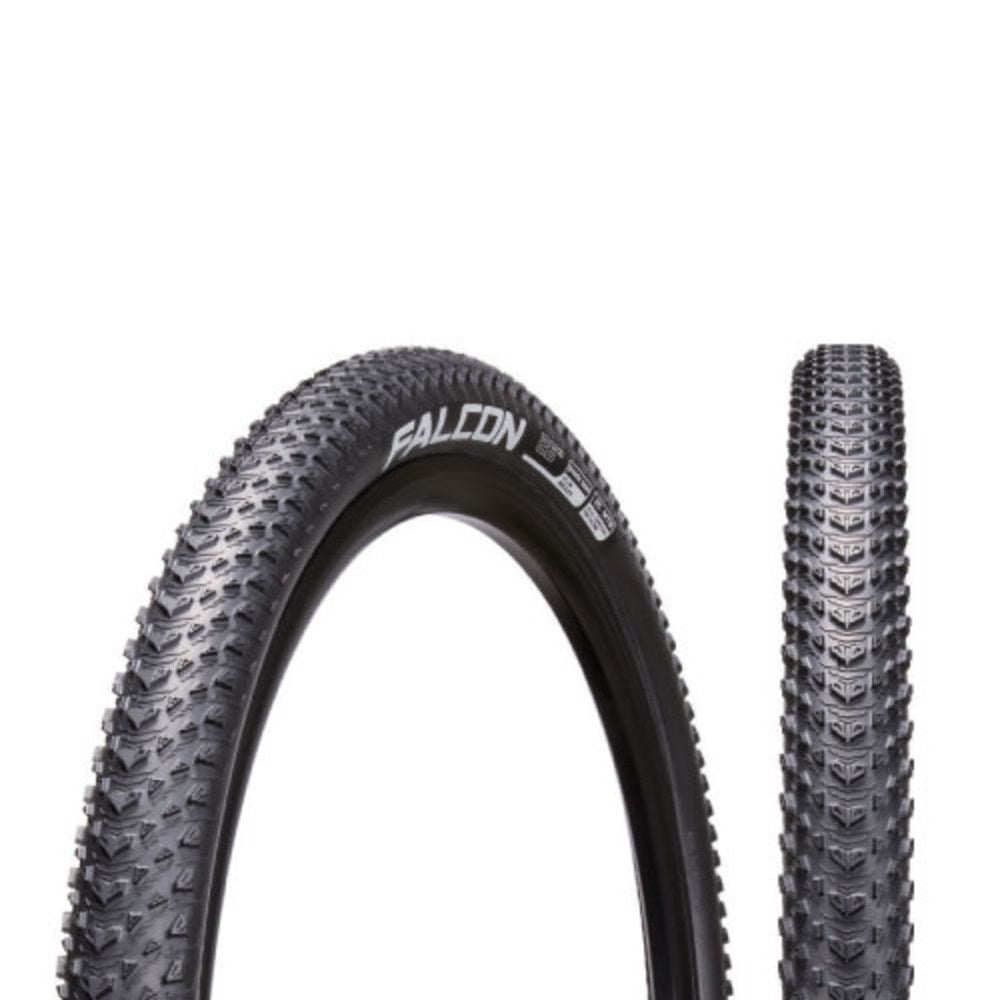 Chaoyang Tire FALCON H5185 26x1.95 Black