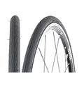Chaoyang Tire H419 700x25C Wire 50