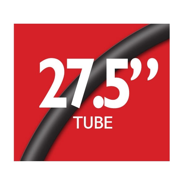 Chaoyang Tube 27.5x1.75 2.50 48mm Presta 50