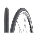 Chaoyang Tire H419 700x23C Wire