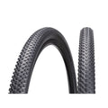 Chaoyang Tire H5129 27.5X2.10 Wire Black