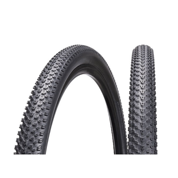 Chaoyang Tire H5129 27.5X2.10 Wire Black