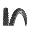 Chaoyang Tire H518 26x1.95 Wire Black 25