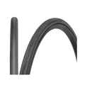Chaoyang Tire Woven Zuper R8 H498 700x25C Black