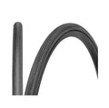 Chaoyang Tire Zuper R8 H498 700x28C Black