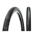Chaoyang Tire H5183 26X1.95 Wire 25