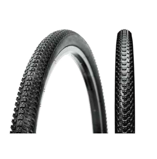 Chaoyang Tire H5183 26X1.95 Wire 25