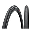 Chaoyang Tire Mini Shark H457 700X25C Wire