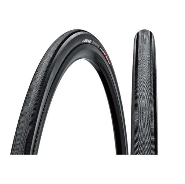 Chaoyang Tire Mini Shark H457 700X25C Wire
