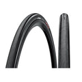 Chaoyang Tire Mini Shark H457 700X28C Wire