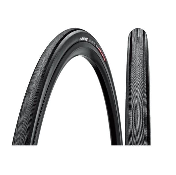 Chaoyang Tire Mini Shark H457 700X28C Wire