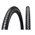 Chaoyang Tire Merlin TR H5175TR 27.5x1.95