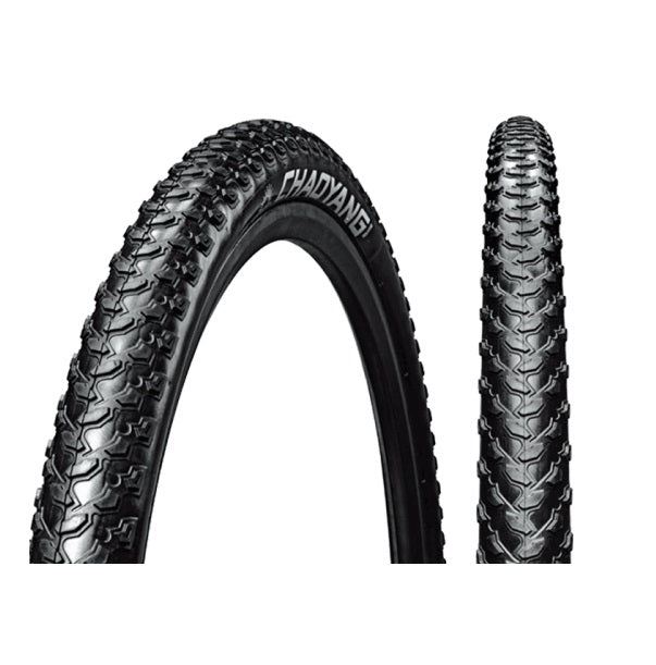Chaoyang Tire Merlin TR H5175TR 27.5x1.95