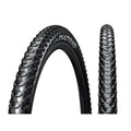 Chaoyang Tire Merlin TR H5175TR Kevlar 29x1.95