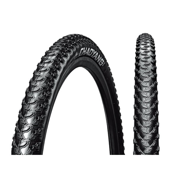 Chaoyang Tire Merlin TR H5175TR Kevlar 29x1.95