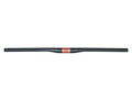 Fantasia Carbon FlatBar Handlebar Sweep9 31.8x760M CHB10