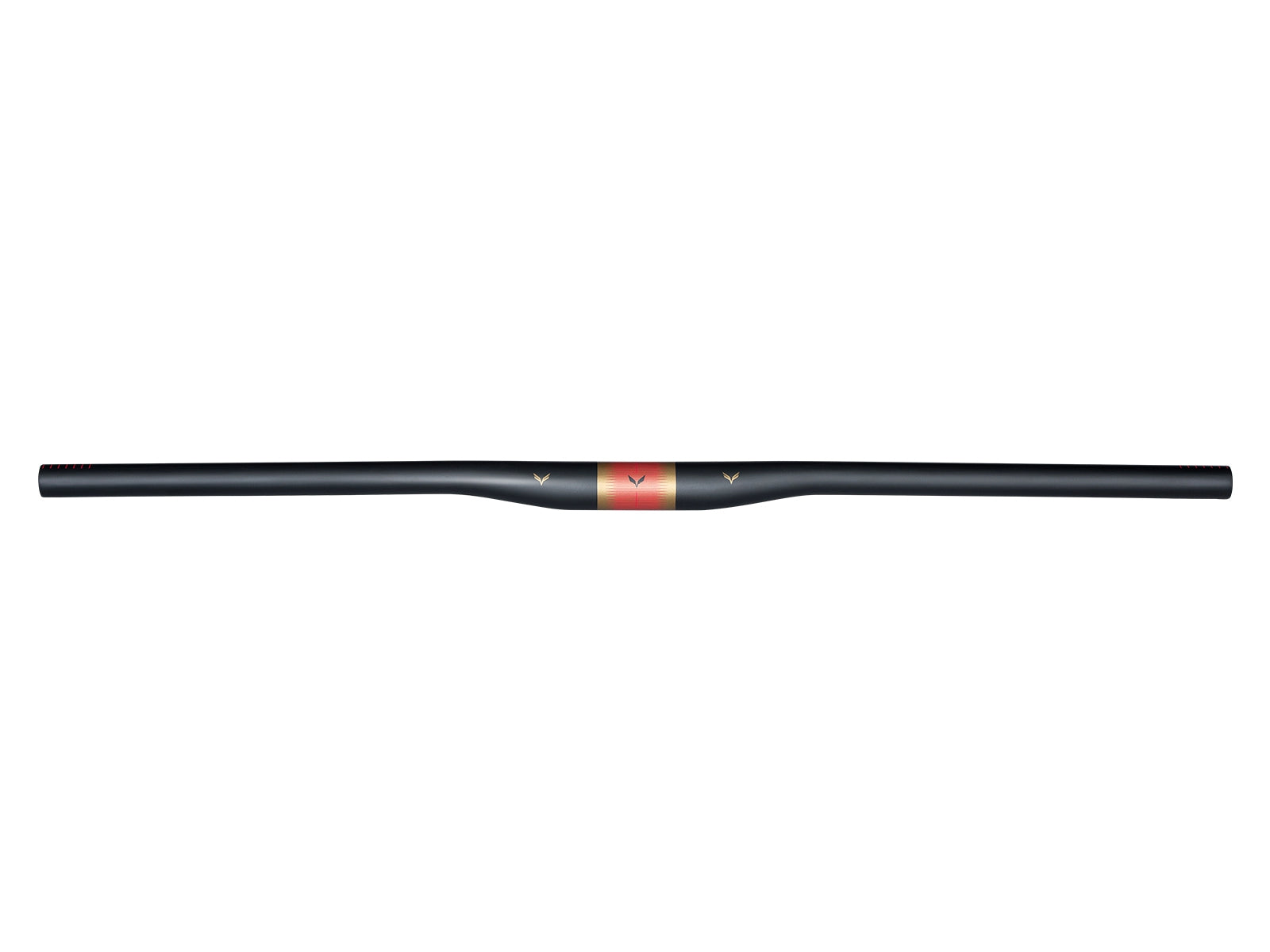 Fantasia Carbon FlatBar Handlebar Sweep9 31.8x760M CHB10
