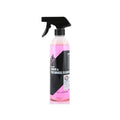 Chepark 888P 500ml Chain FreeWheel Cleaner