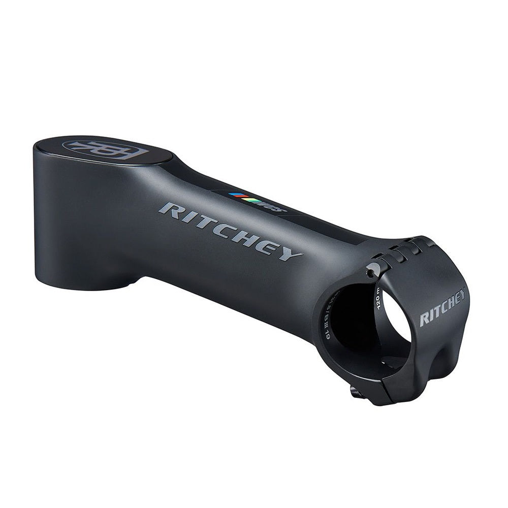Ritchey WCS CHICANE STEM