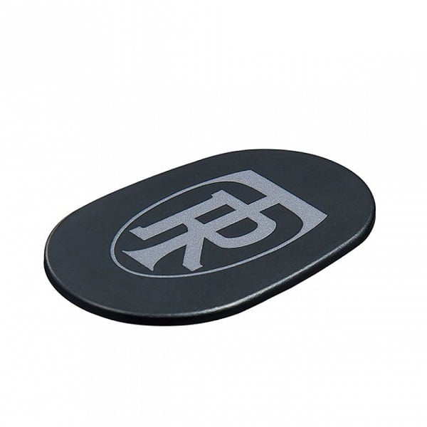 Ritchey WCS CHICANE Magnetic Top Cap