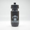 Chimpanzee Water Bottle 500ml