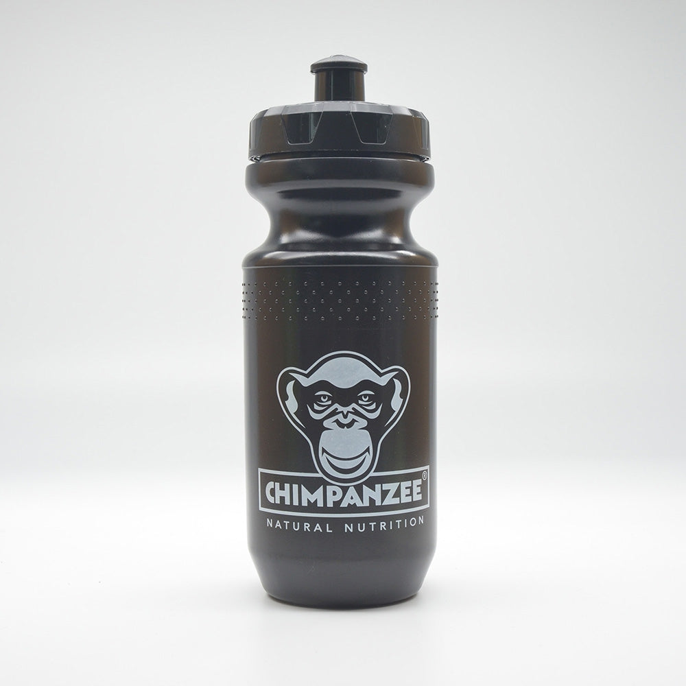 Chimpanzee Water Bottle 500ml
