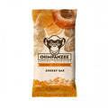 Chimpanzee Apricot Organic Energy Bar (55g x 20pack)