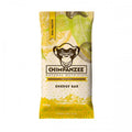 Chimpanzee Organic Lemon Energy Bar (55g x 20pack)