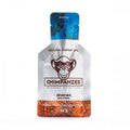 Chimpanzee Ananas Pinacolada Energy Gel (35g × 25pack)