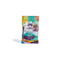 Chimpanzee Energy Chews Tropical mango 30g x 20pack