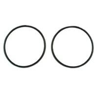 Chirs King PHB315 Front Hub O-Ring Kit Classic ISO BMX