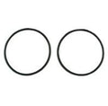 Chirs King PHB316 Front Hub O-Ring Kit 15LD 20 24mm