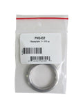Chris King BasePlate 1 1-8" PHS432