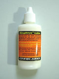 Chris King Bike Hub Ring Drive Rubricant Grease 
