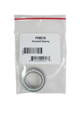 Chris King DriveShell Bearing PHB516