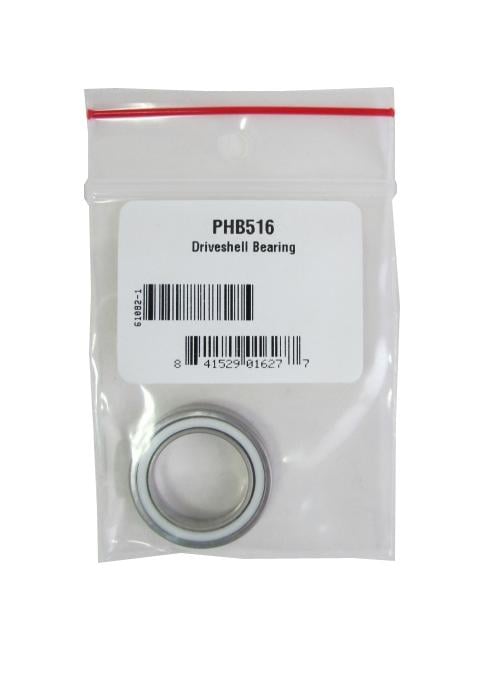 Chris King DriveShell Bearing PHB516