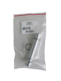Chris King Front Hub 15mm Axle Convert Kit PHB324