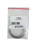 Chris King Headset Base Plate 1.5inch PHS625