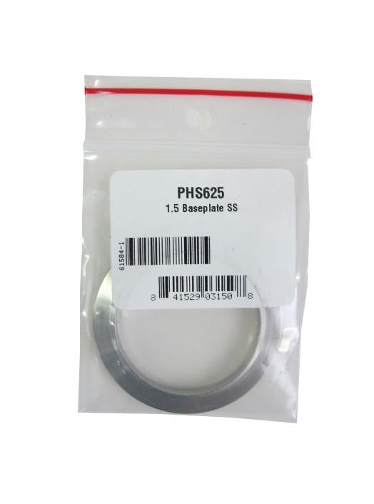 Chris King Headset Base Plate 1.5inch PHS625