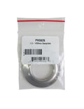 Chris King Headset Devo Base Plate 1.5 >1.8 PHS626 