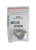 Chris King Hub Adjust Clamp PHB702