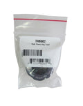 Chris King Hub Cone Adjust Tool THB002