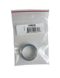 Chris King Needle Bearing Capture Sleeve PHB540