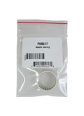 Chris King Needle Bearing PHB517