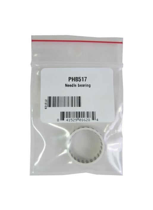 Chris King Needle Bearing PHB517