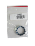 Chris King Needle Bearing Seal PHB521