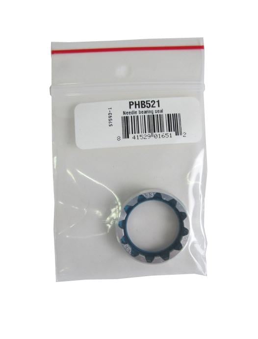 Chris King Needle Bearing Seal PHB521