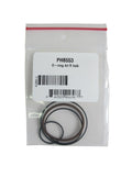 Chris King Oring Kit Rear Hub PHB553