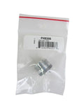 Chris King PHB308 Front Hub Axle End