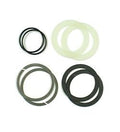 Chris King PHB311 Front Hub Seal Snap Ring Classic ISO
